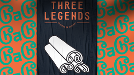 Three_Legends_Chai_Cinnamon_Health_Benefits