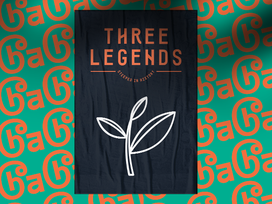 Three_Legends_Chai_Tea_Health_Benefits