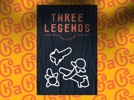 Three_Legends_Chai_Cloves_Health_Benefits