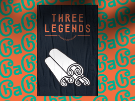 Three_Legends_Chai_Cinnamon_Health_Benefits